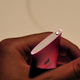 Illustration for article titled iPod Nano Hands-On Impressions